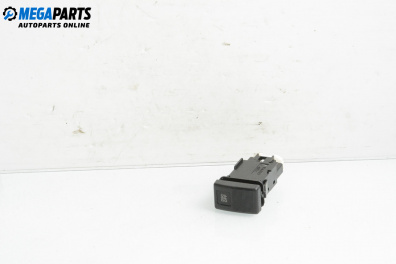 Taste ESP for Mazda 6 Hatchback I (08.2002 - 12.2008)