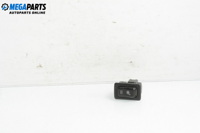 Taste sitzheizung for Mazda 6 Hatchback I (08.2002 - 12.2008)