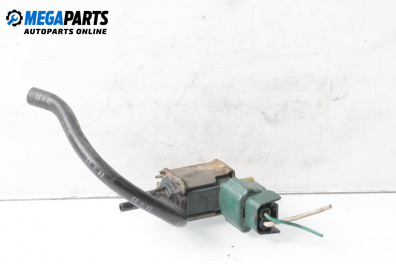 Vakuumventil for Mazda 6 Hatchback I (08.2002 - 12.2008) 2.3, 166 hp