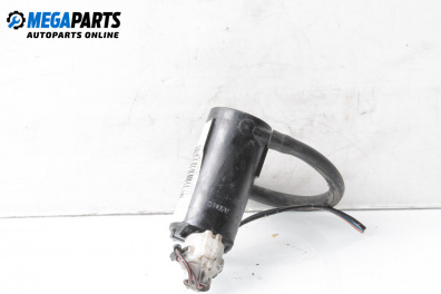 Scheibenwaschpumpe for Mazda 6 Hatchback I (08.2002 - 12.2008)