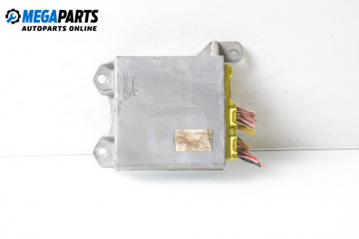 Module for Mazda 6 Hatchback I (08.2002 - 12.2008)