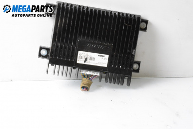 Verstärker for Mazda 6 Hatchback I (08.2002 - 12.2008)