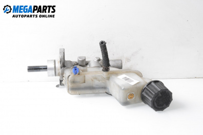 Brake pump for Mazda 6 Hatchback I (08.2002 - 12.2008)