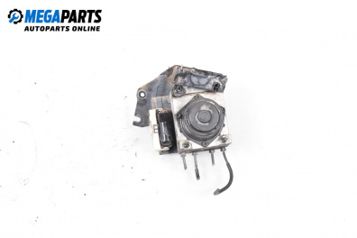 ABS for Mazda 6 Hatchback I (08.2002 - 12.2008) 2.3