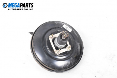 Brake servo for Mazda 6 Hatchback I (08.2002 - 12.2008)
