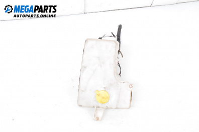 Waschwasserbehälter für scheibenwaschanlage for Mazda 6 Hatchback I (08.2002 - 12.2008)