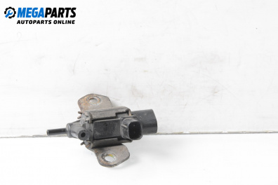 Vacuum valve for Mazda 6 Hatchback I (08.2002 - 12.2008) 2.3, 166 hp