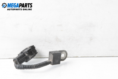 Knock sensor for Mazda 6 Hatchback I (08.2002 - 12.2008)
