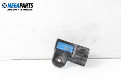 MAP sensor for Mazda 6 Hatchback I (08.2002 - 12.2008)