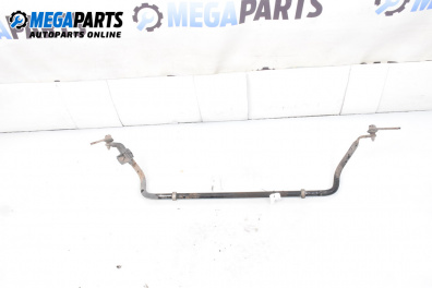 Stabilisator for Mazda 6 Hatchback I (08.2002 - 12.2008), hecktür