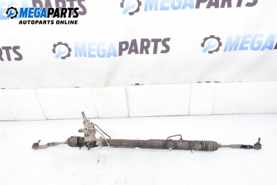 Casetă de direcție hidraulică for Mazda 6 Hatchback I (08.2002 - 12.2008), hatchback