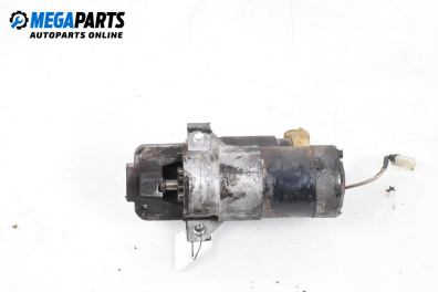 Demaror for Mazda 6 Hatchback I (08.2002 - 12.2008) 2.3, 166 hp