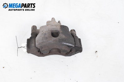 Bremszange for Mazda 6 Hatchback I (08.2002 - 12.2008), position: rechts, vorderseite