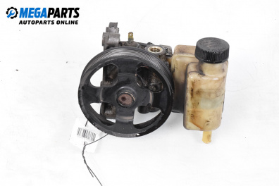 Power steering pump for Mazda 6 Hatchback I (08.2002 - 12.2008)