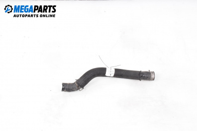 Kraftstoffschlauch for Mazda 6 Hatchback I (08.2002 - 12.2008) 2.3, 166 hp