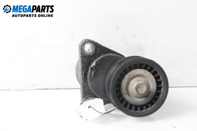 Spannrolle for Mazda 6 Hatchback I (08.2002 - 12.2008) 2.3, 166 hp