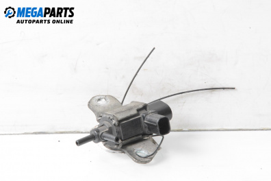 Vakuumventil for Mazda 6 Hatchback I (08.2002 - 12.2008) 2.3, 166 hp