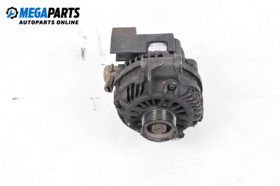Alternator for Mazda 6 Hatchback I (08.2002 - 12.2008) 2.3, 166 hp