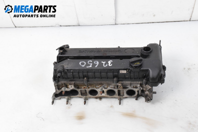 Chiulasă for Mazda 6 Hatchback I (08.2002 - 12.2008) 2.3, 166 hp