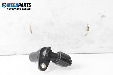 Crankshaft sensor for Mazda 6 Hatchback I (08.2002 - 12.2008) 2.3, 166 hp