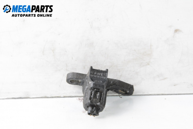 Crankshaft sensor for Mazda 6 Hatchback I (08.2002 - 12.2008) 2.3, 166 hp