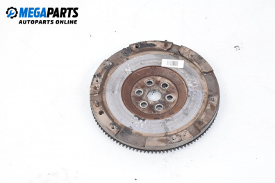 Schwungrad for Mazda 6 Hatchback I (08.2002 - 12.2008)