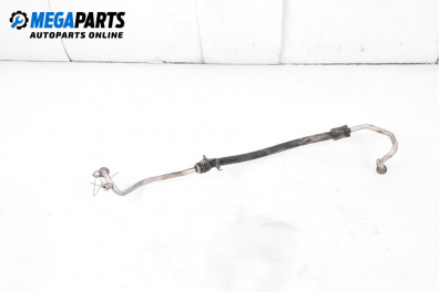 Tub hidraulic for Mazda 6 Hatchback I (08.2002 - 12.2008) 2.3, 166 hp