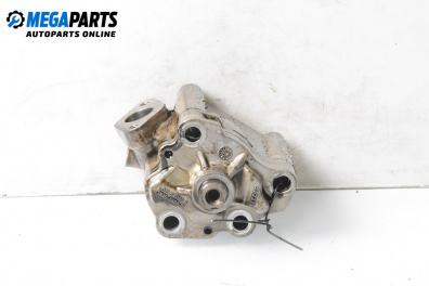 Oil pump for Mazda 6 Hatchback I (08.2002 - 12.2008) 2.3, 166 hp