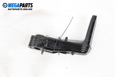 Oil pickup tube for Mazda 6 Hatchback I (08.2002 - 12.2008) 2.3, 166 hp