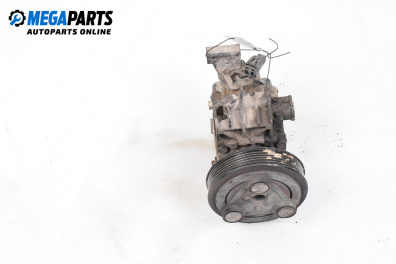 Compresor AC for Mazda 6 Hatchback I (08.2002 - 12.2008) 2.3, 166 hp, № C 1333884