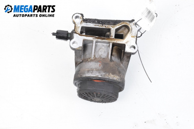 Ölfiltergehäuse for Mazda 6 Hatchback I (08.2002 - 12.2008) 2.3, 166 hp