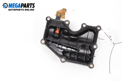Filtru vapori de ulei for Mazda 6 Hatchback I (08.2002 - 12.2008) 2.3, 166 hp