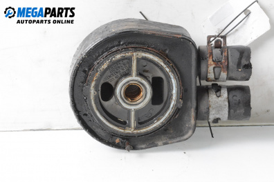 Ölkühler for Mazda 6 Hatchback I (08.2002 - 12.2008) 2.3, 166 hp