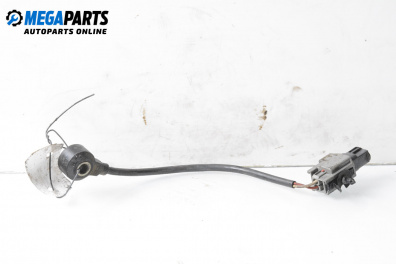 Knock sensor for Mazda 6 Hatchback I (08.2002 - 12.2008)