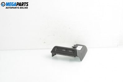 Display for Mazda 3 Hatchback I (10.2003 - 12.2009)