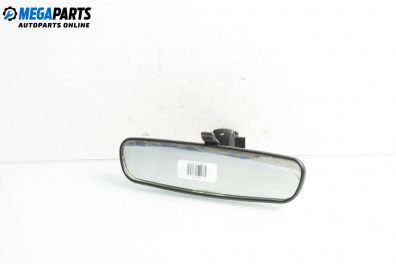 Oglindă centrală retrovizoare for Mazda 3 Hatchback I (10.2003 - 12.2009)