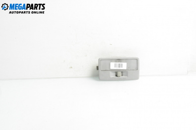 Beleuchtung for Mazda 3 Hatchback I (10.2003 - 12.2009)