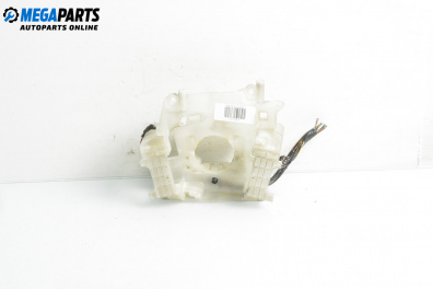 Steering wheel base for Mazda 3 Hatchback I (10.2003 - 12.2009)