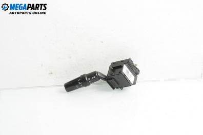 Verstellhebel leuchten for Mazda 3 Hatchback I (10.2003 - 12.2009)