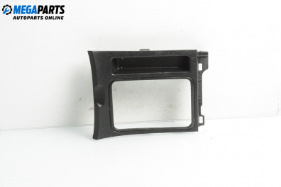 Interieur kunststoffbauteile for Mazda 3 Hatchback I (10.2003 - 12.2009), 5 türen, hecktür, position: vorderseite