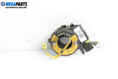 Flachbandkabel for Mazda 3 Hatchback I (10.2003 - 12.2009)