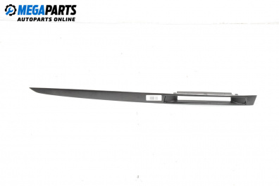 Interior moulding for Mazda 3 Hatchback I (10.2003 - 12.2009), 5 doors, hatchback