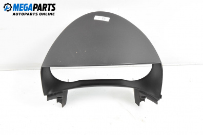 Interieur kunststoffbauteile kilometerzähler for Mazda 3 Hatchback I (10.2003 - 12.2009), 5 türen, hecktür