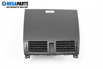 Luftdüsen heizung for Mazda 3 Hatchback I (10.2003 - 12.2009)