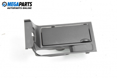 Getränkehalter for Mazda 3 Hatchback I (10.2003 - 12.2009)