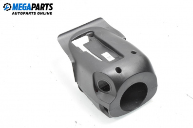 Interieur kunststoffbauteile lenkrad for Mazda 3 Hatchback I (10.2003 - 12.2009), 5 türen, hecktür