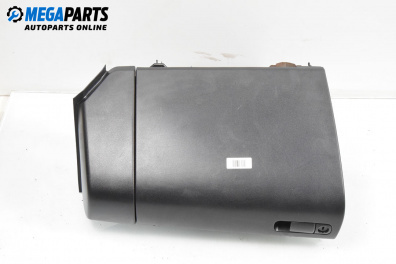 Glove box for Mazda 3 Hatchback I (10.2003 - 12.2009)