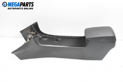 Armlehne for Mazda 3 Hatchback I (10.2003 - 12.2009)