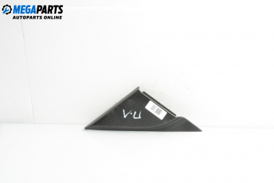 Interieur kunststoffbauteile for Mazda 3 Hatchback I (10.2003 - 12.2009), 5 türen, hecktür, position: vorderseite