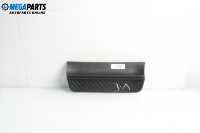 Interieurverkleidung for Mazda 3 Hatchback I (10.2003 - 12.2009), 5 türen, hecktür